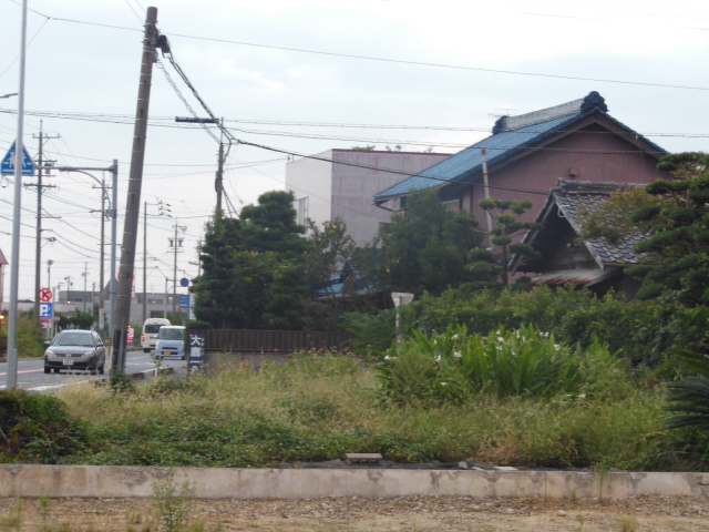 イメージ 1