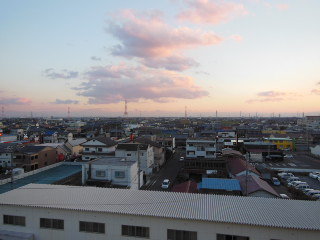 イメージ 4