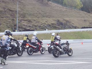 イメージ 4