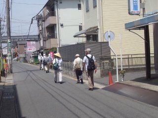 イメージ 6