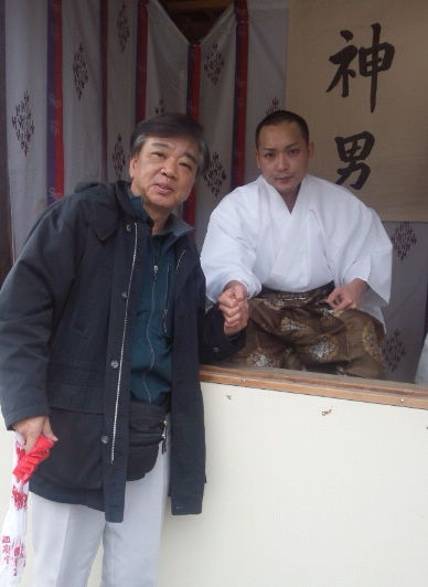 イメージ 1