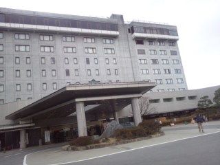 イメージ 7
