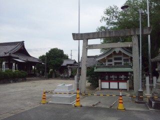 イメージ 6