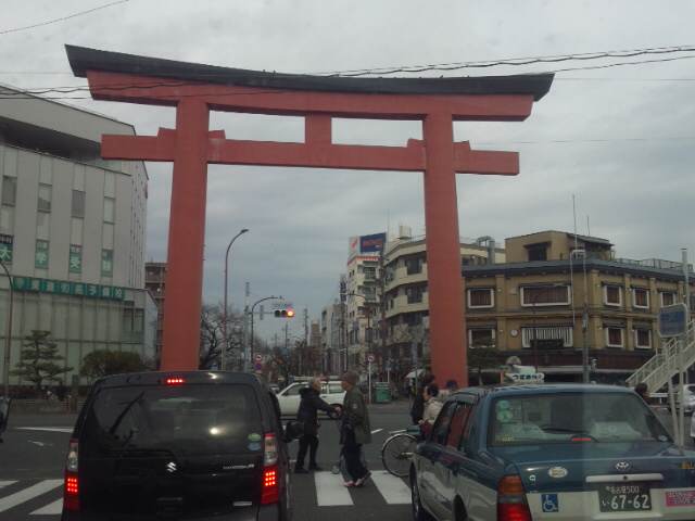 イメージ 1