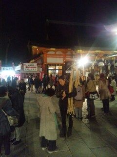 イメージ 3