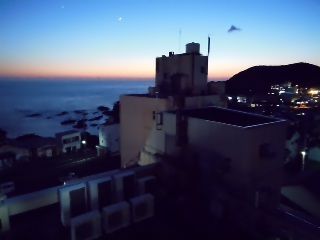 イメージ 5