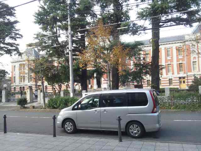 イメージ 1