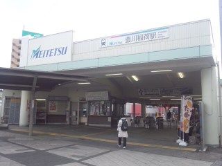 イメージ 11