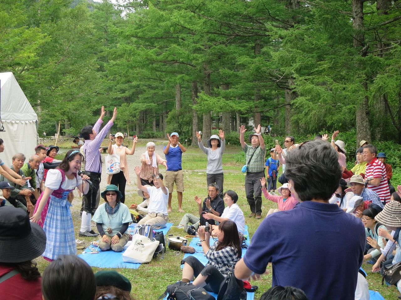 イメージ 4