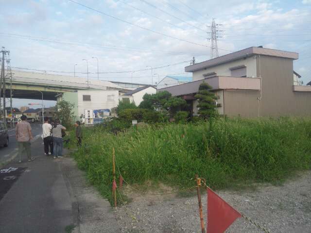 イメージ 1