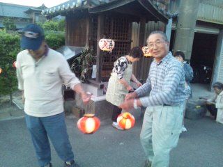 イメージ 6