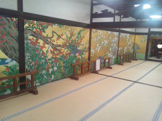 イメージ 4