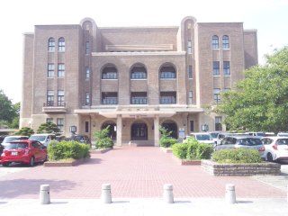 イメージ 5