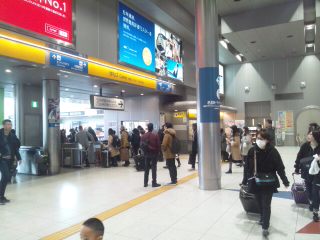イメージ 5