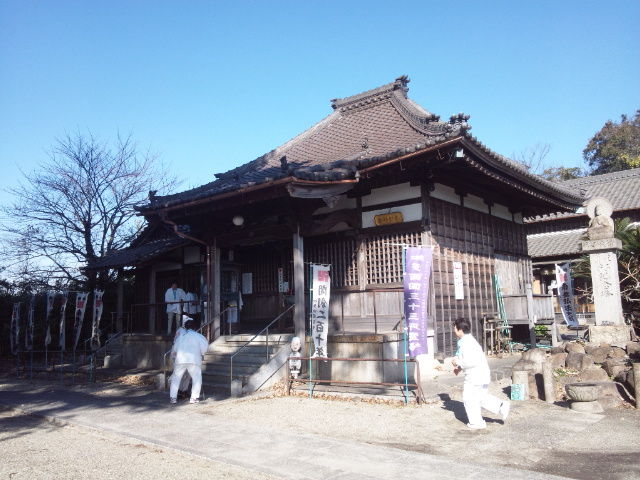 イメージ 4