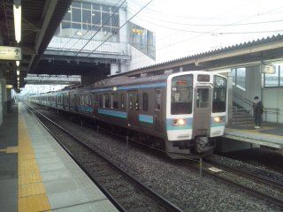 イメージ 4