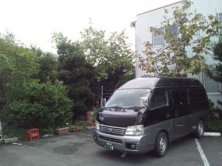 イメージ 2