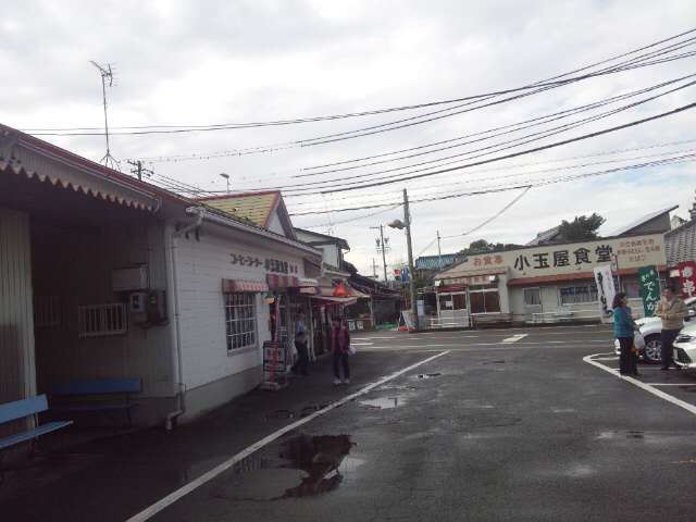 イメージ 4