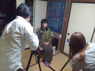 イメージ 3