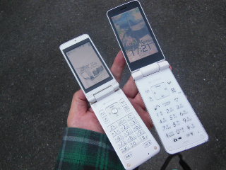 イメージ 1