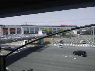 イメージ 3