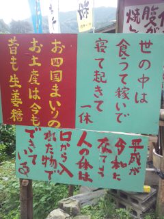 イメージ 6