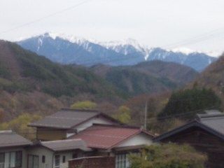 イメージ 9