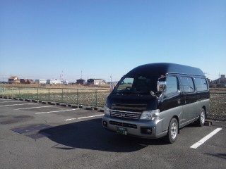 イメージ 2