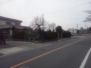 イメージ 3