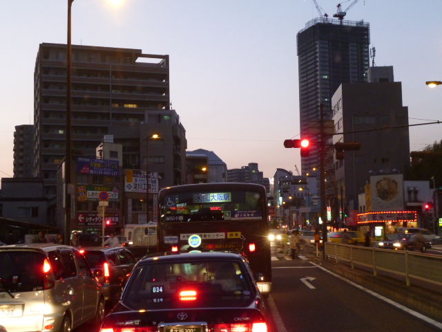 イメージ 1