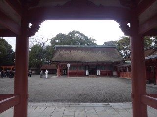 イメージ 7
