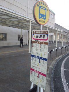 イメージ 4