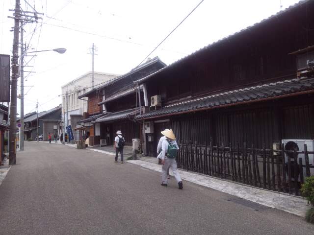 イメージ 14