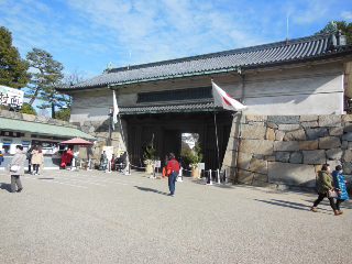 イメージ 4