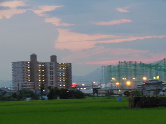 イメージ 1