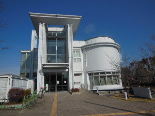 イメージ 1