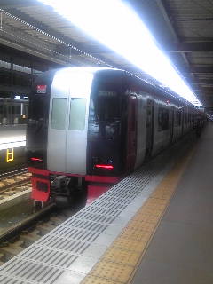 イメージ 2