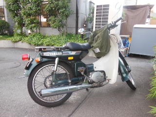イメージ 1
