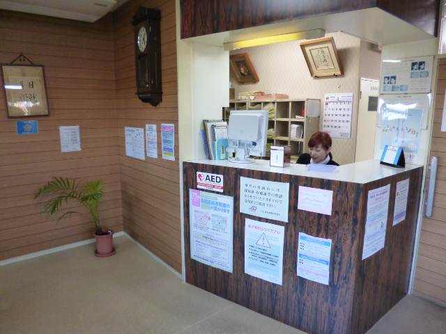 イメージ 1