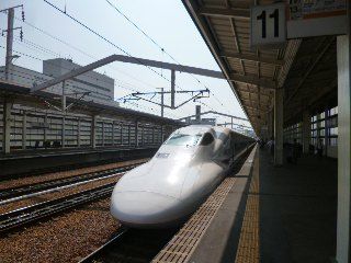 イメージ 5