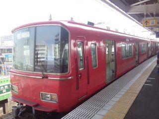 イメージ 3