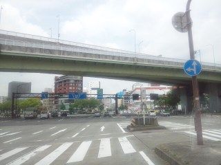イメージ 3