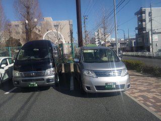 イメージ 5