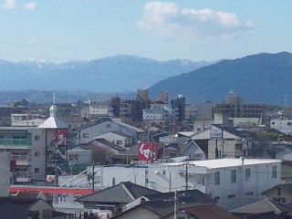 イメージ 3