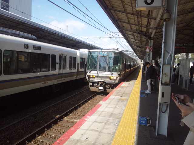 イメージ 9