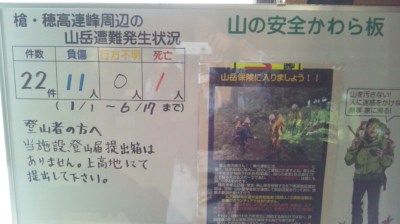 イメージ 9