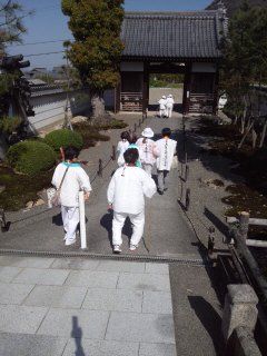 イメージ 6