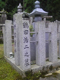 イメージ 4