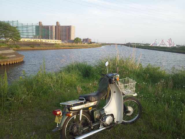 イメージ 1