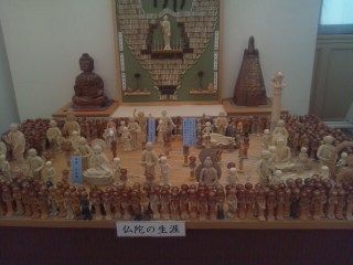 イメージ 5